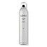 Kenra Professional Volume Spray 25 | Ulta