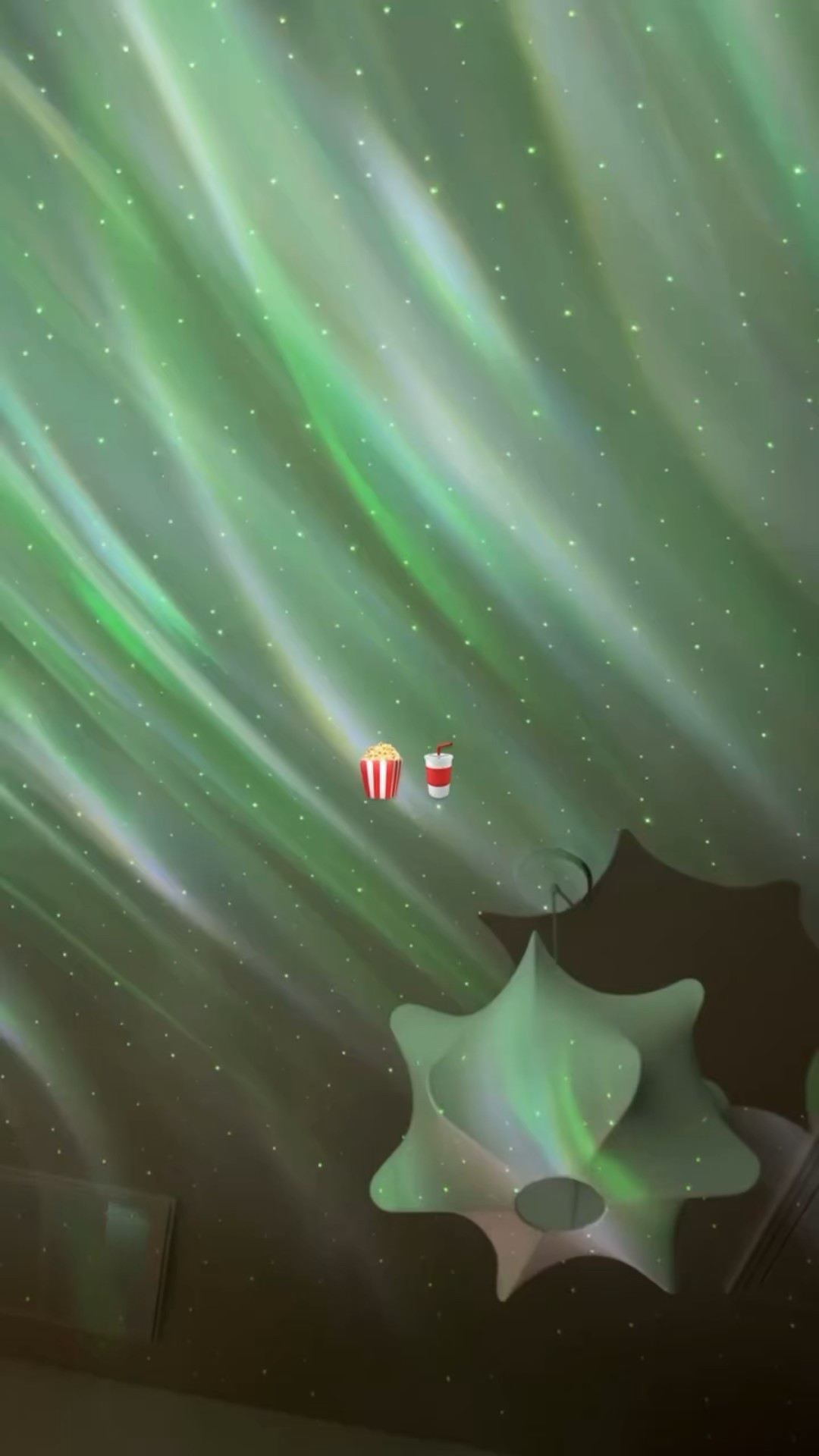 Northern Galaxy Light Aurora Projector with 33 Light Effects, LED Star Projector for Bedroom Nebula Lamp, Remote Control, White Noises, Bluetooth Speaker for Parties 

#LTKValentine #LTKHome #LTKSaleAlert