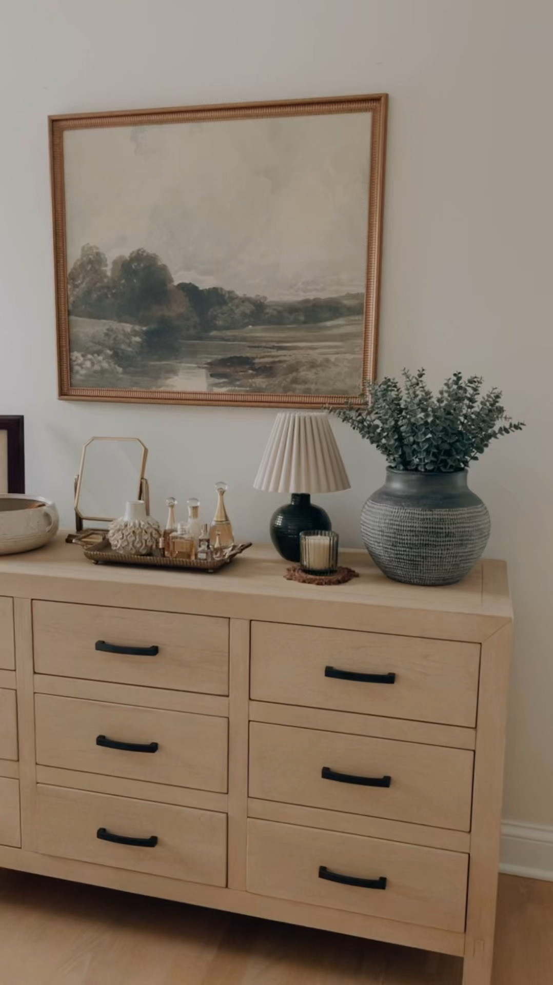 #LTKStyleTip #LTKSeasonal #LTKHome