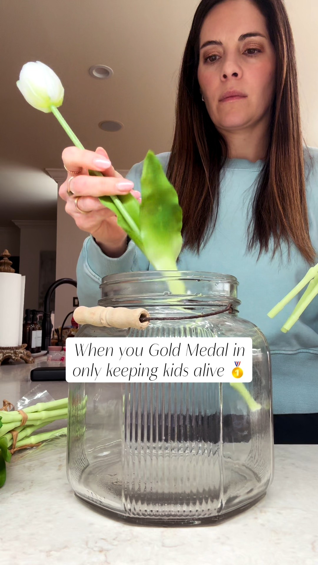 #LTKValentine #LTKdayinmylife #LTKHome