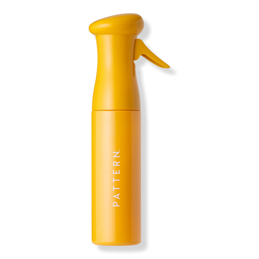 PATTERN Juicy & Joyful Mist Spray Bottle - Continuous Mist | Ulta