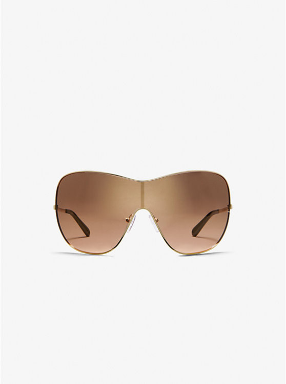 Park Avenue Sunglasses | Michael Kors US