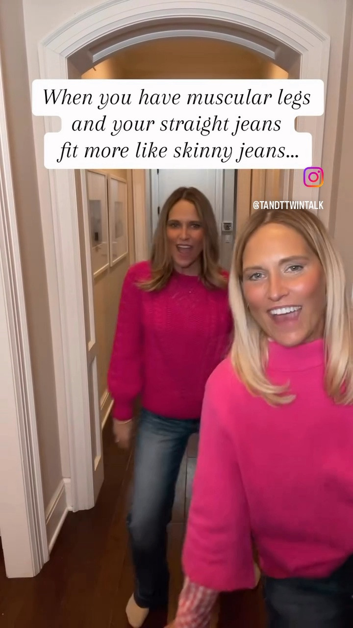 Anyone else? We look for comfort, style and quality! so many of our go-to’s are below. ⬇️ s

#LTKOver40 #LTKMidsize #LTKdayinmylife