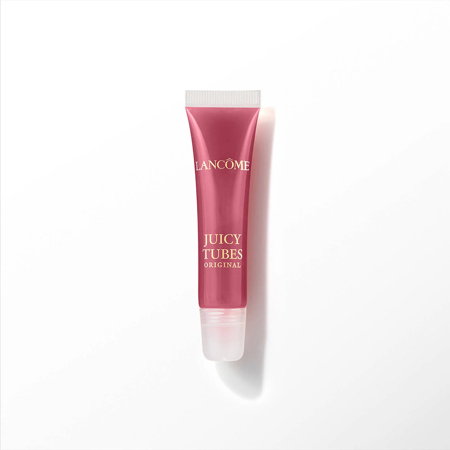 Juicy Tubes Original - Sticky & Shiny Lip Gloss - Lancôme | Lancome