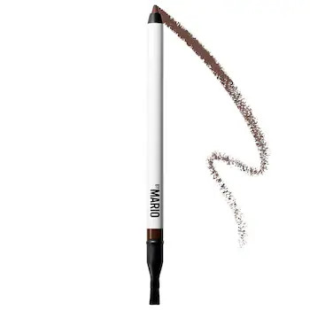 Color: The Perfect Brown - brown | Sephora (US)