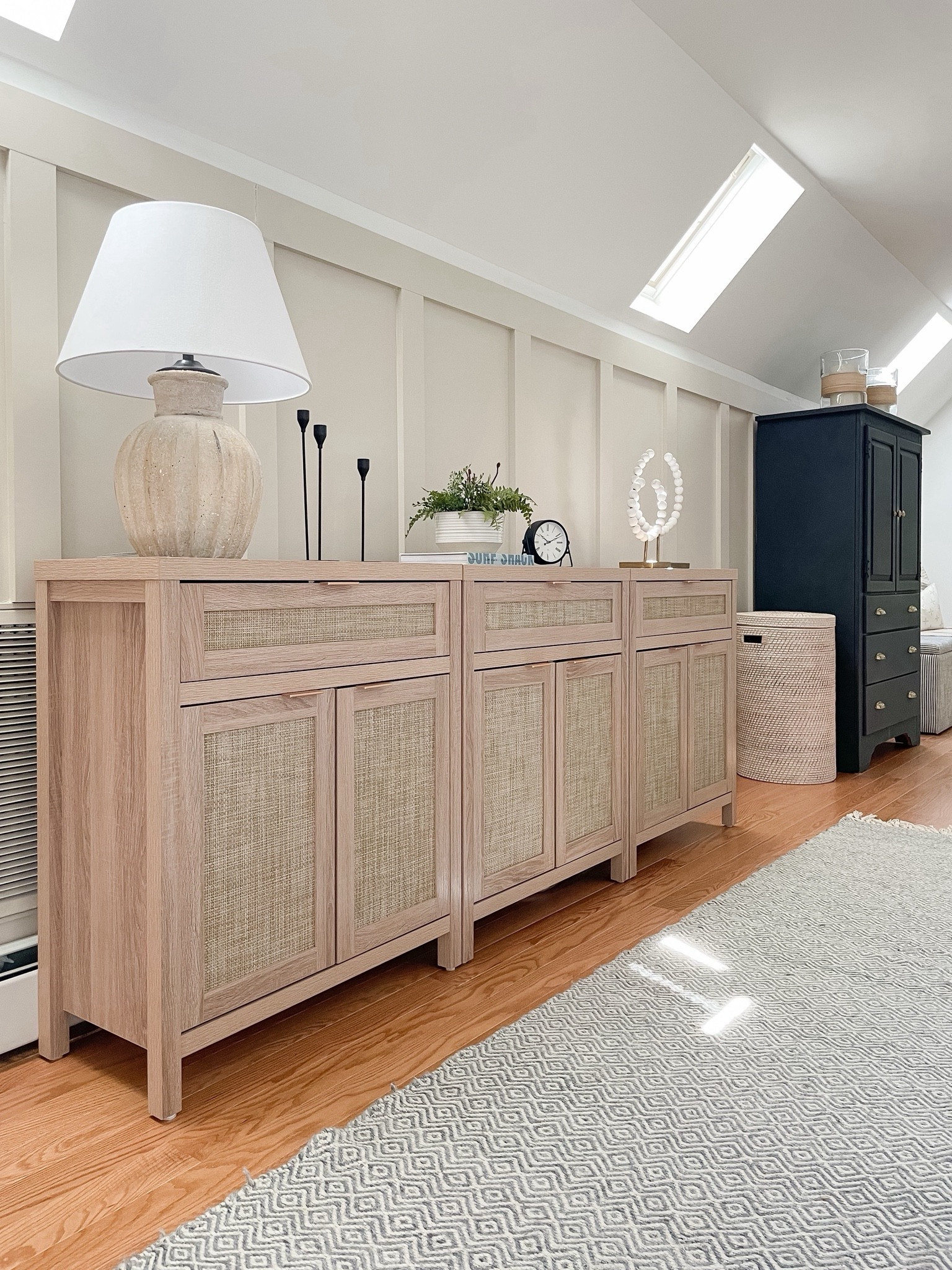 Walmart home favorites, storage cabinet, console table, candle holders, swivel chair, outdoor furniture 

#LTKhome #LTKstyletip #LTKfindsunder100