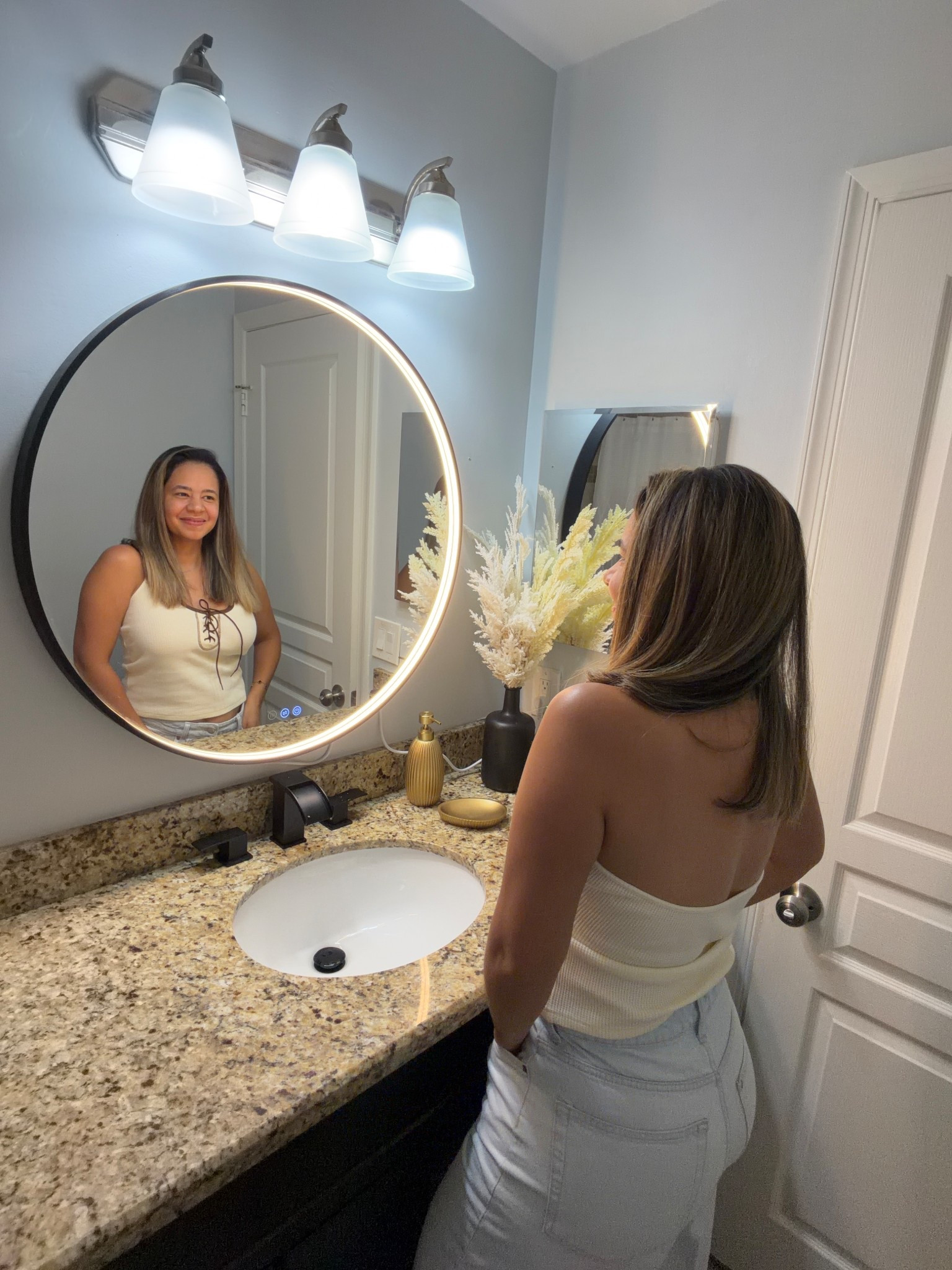 #LTKmomlife #LTKdayinmylife