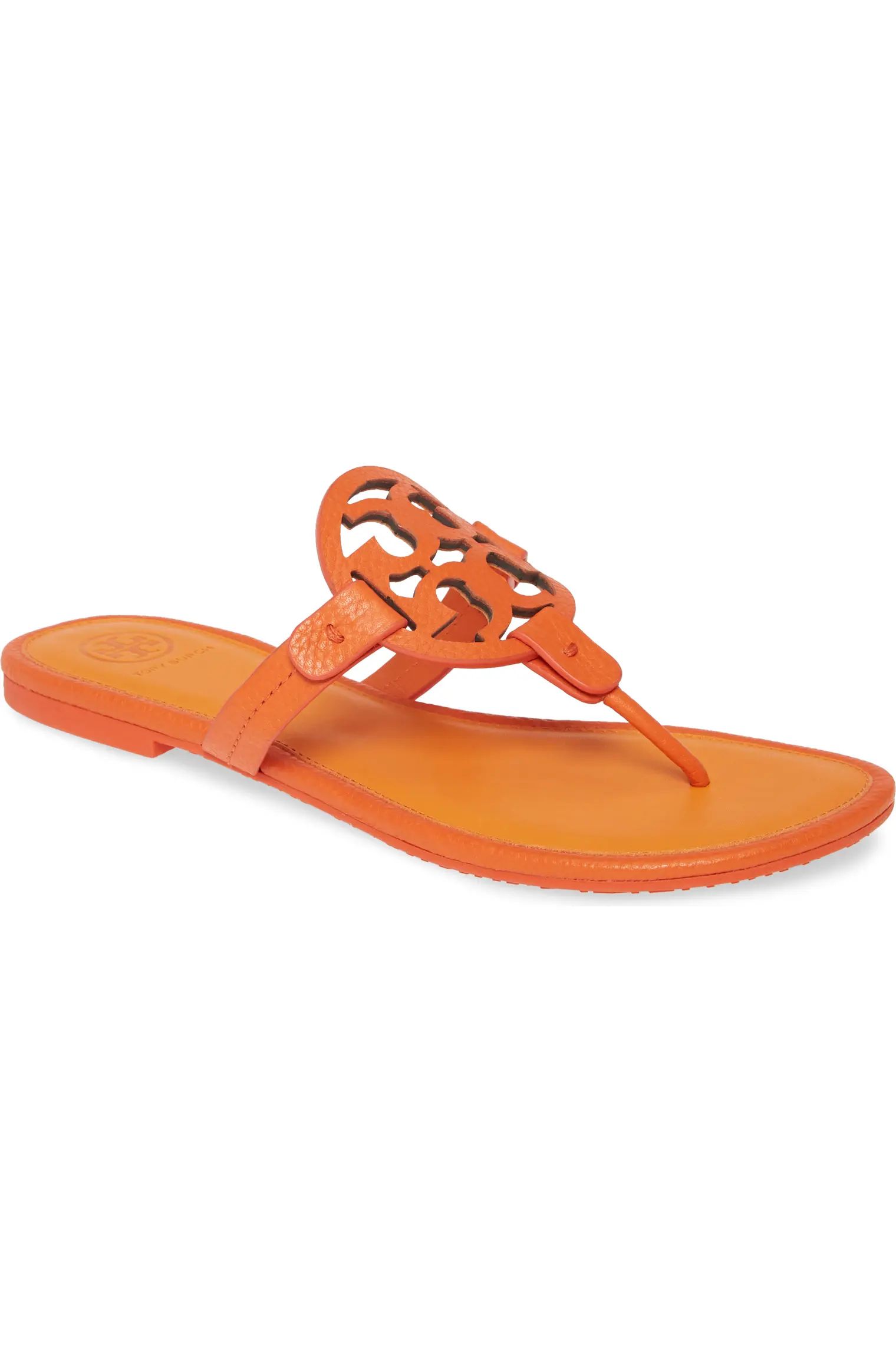 Miller Flip Flop | Nordstrom