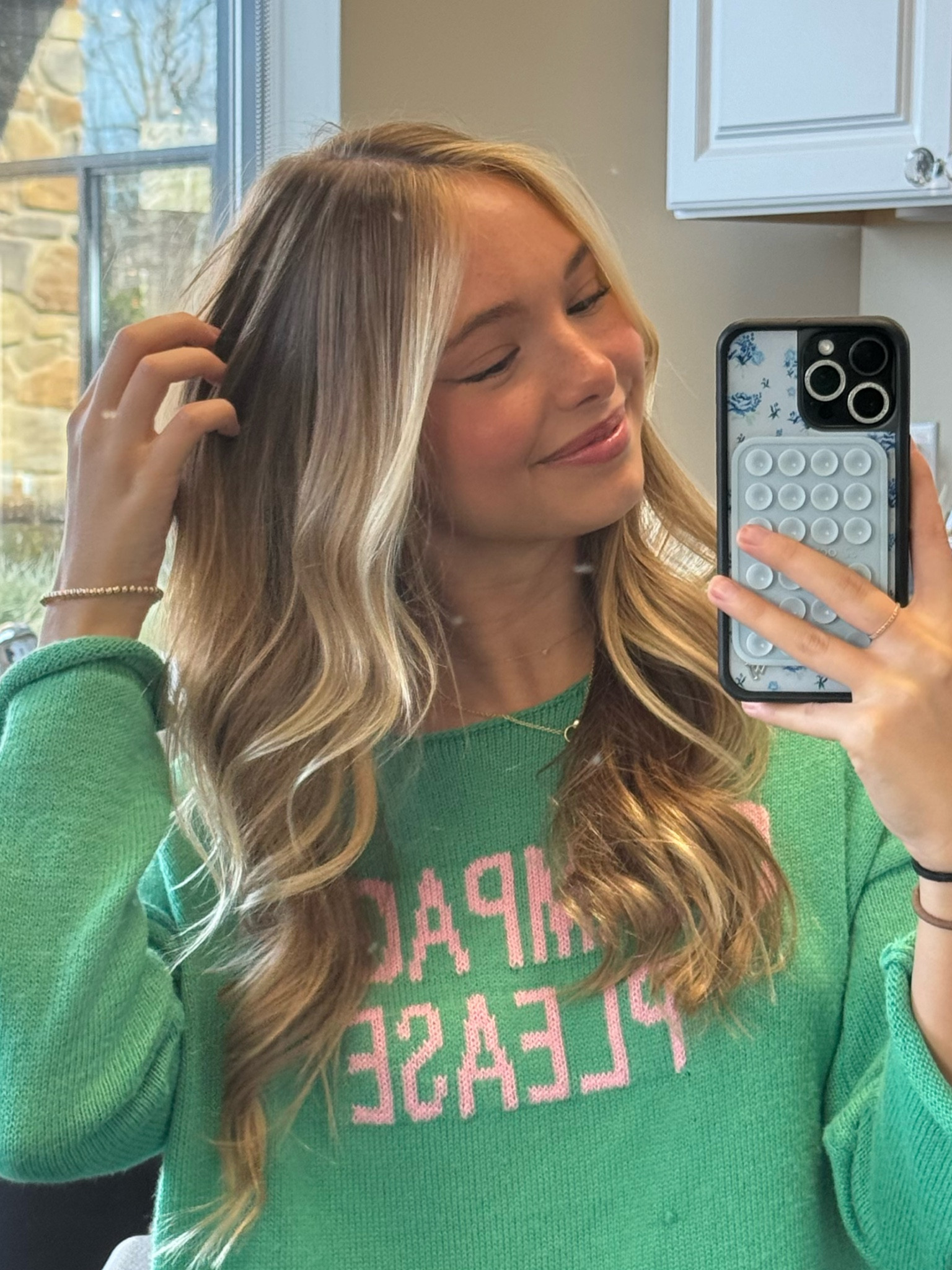 all the hair products I use for soft and healthy hair!

#LTKstyletip #LTKU #LTKbeauty