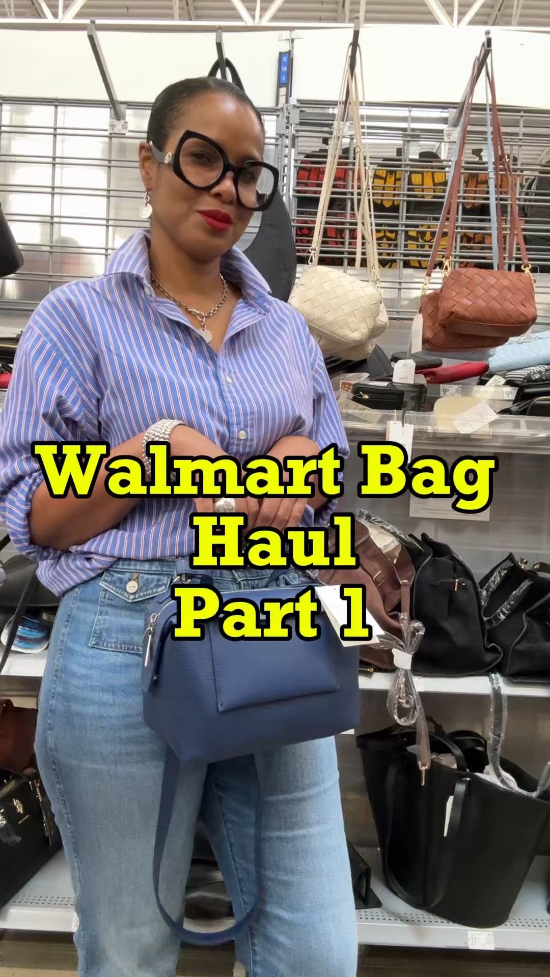 Free Assembly is making affordable fashion fun and accessible. And Iove that for us!