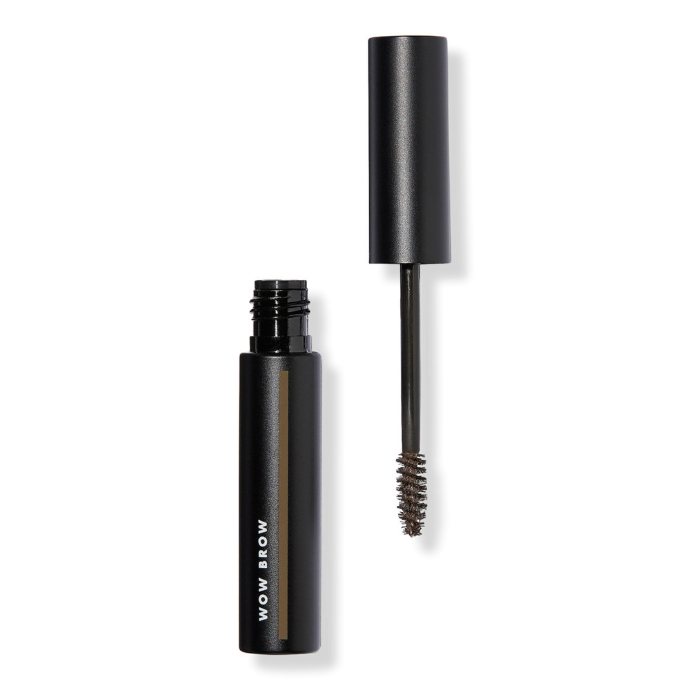 e.l.f. Cosmetics Wow Brow Gel - Neutral Brown | Ulta