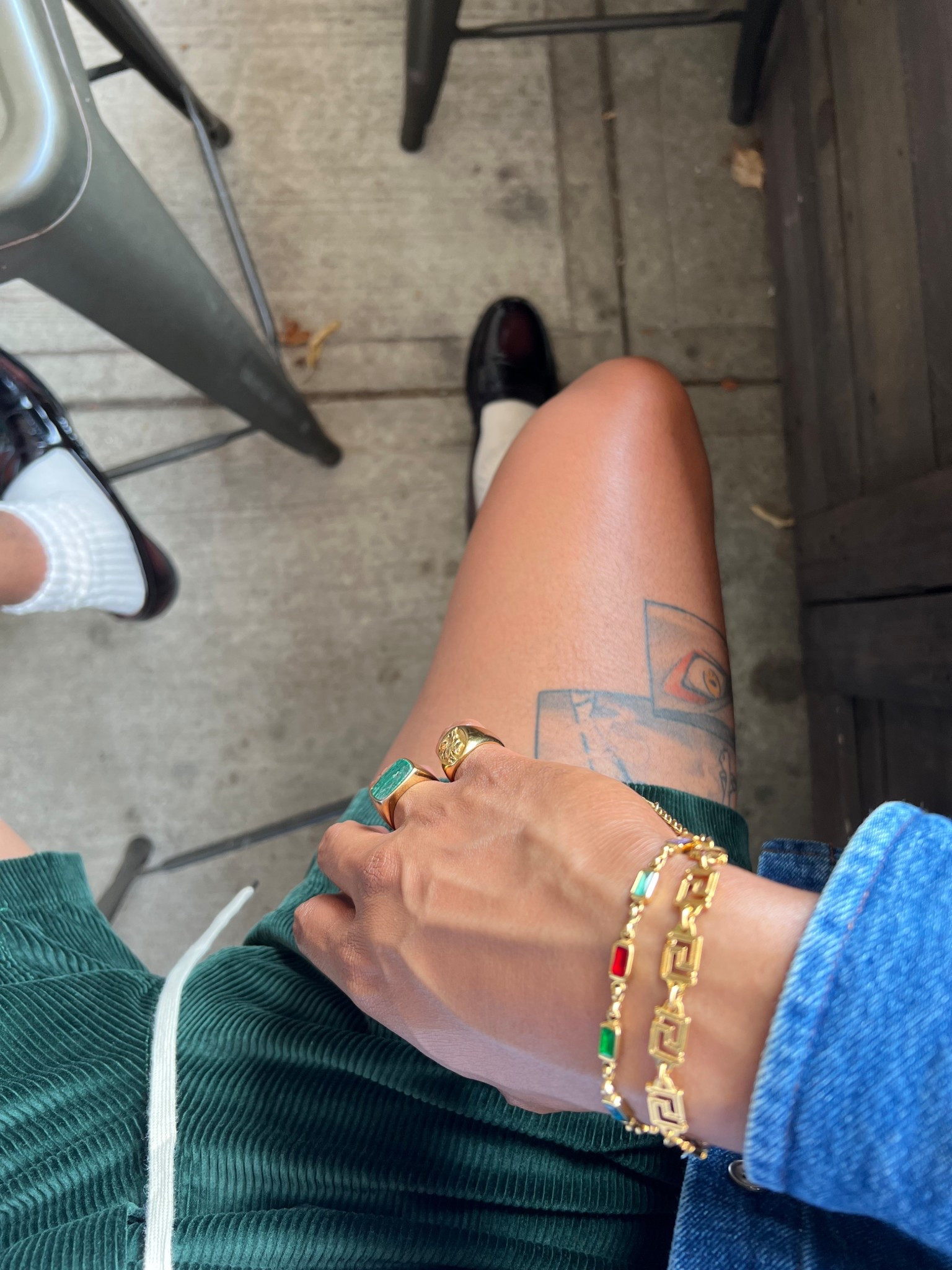 #LTKStyleTip #LTKBeauty #LTKMens