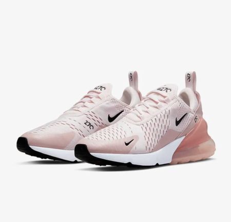20% OFF THESE GORGEOUS PINK BLUSH NIKE SNEAKERS!

FASHIONABLY LATE MOM
NIKE
NEUTRAL SNEAKER
TENNIS SHOES
RUNNING SHOES
ATHLETIC SHOES
TRENDY SNEAKERS
TRAVEL
VACATION
GYM LOOK
GYM FASHION
BLUSH SNEAKERS
PINK SNEAKERS
PINK NIKES
TEEN GIRL SNEAKERS
MOM SNEAKERS
FIT
GET FIT
GYM SHOES
SNEAKER SALE
NIKE SALE

#LTKfit #LTKshoecrush #LTKsalealert