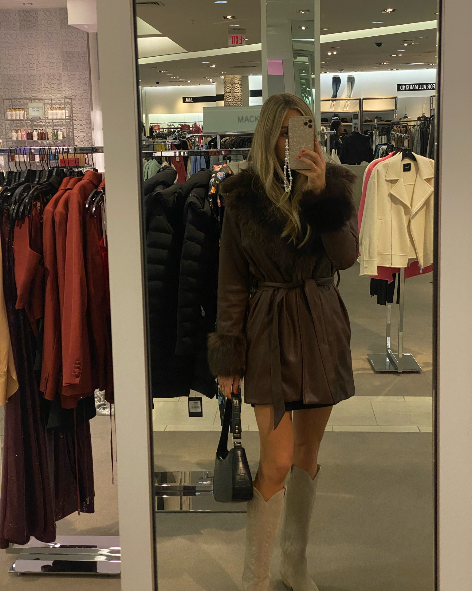 #LTKHoliday #LTKSeasonal #LTKGiftGuide