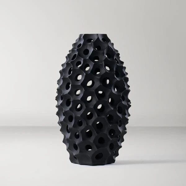 Neo Vase | Z Gallerie
