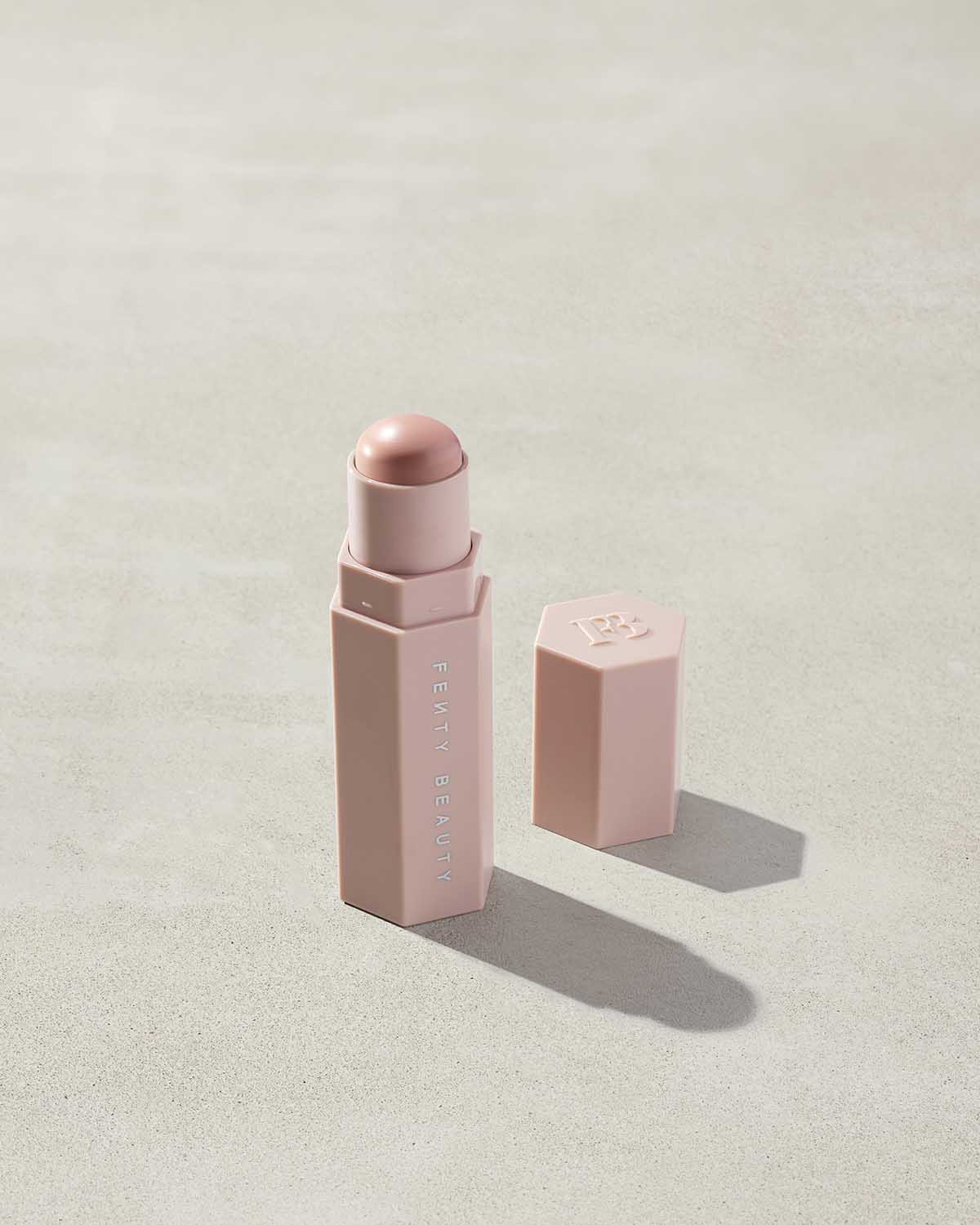 Match Stix Correcting Skinstick  Rose Quartz | Fenty Beauty