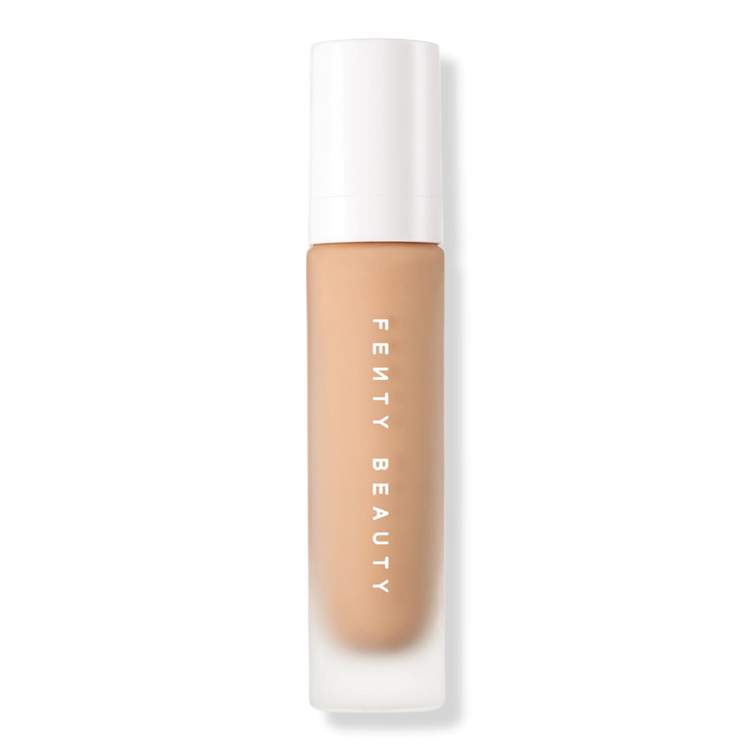 Pro Filt'r Soft Matte Longwear Liquid Foundation | Ulta