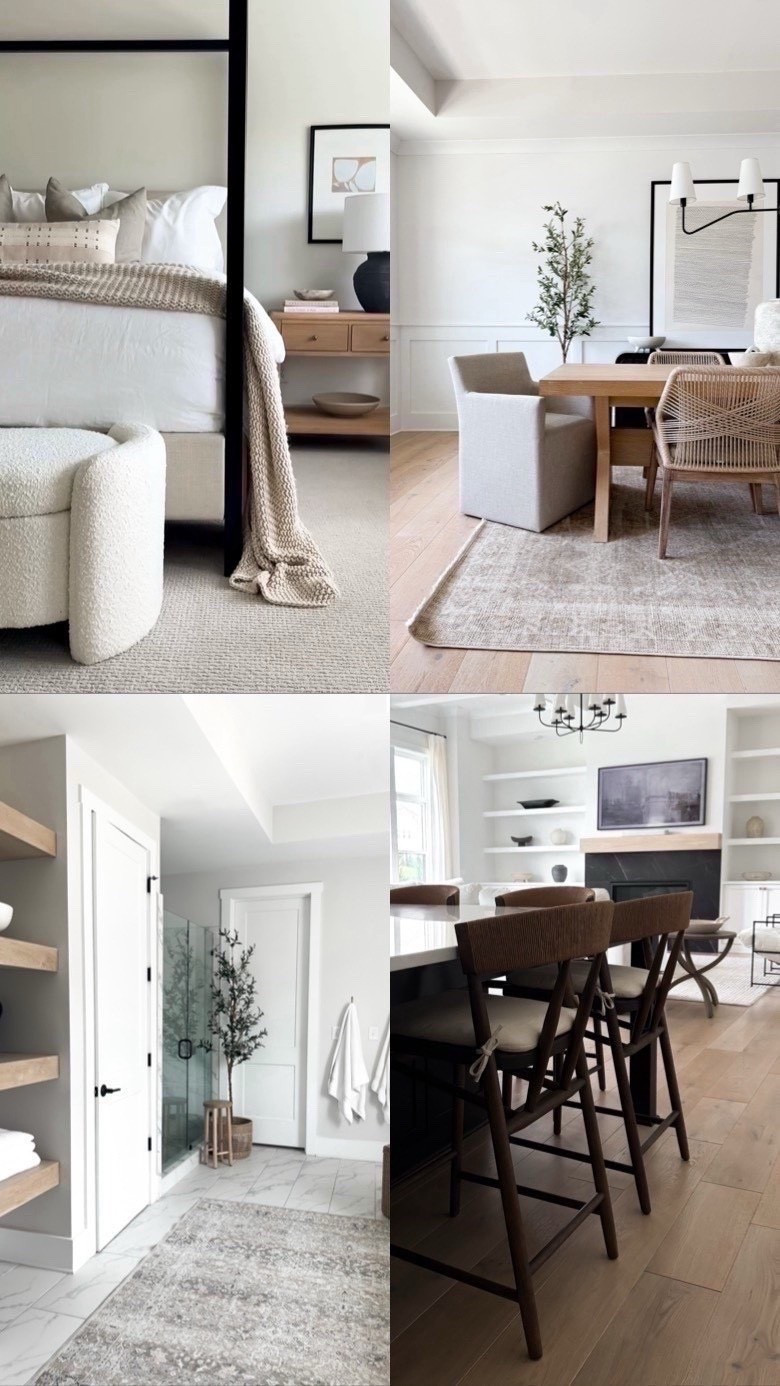 Wayfair, living room, bedroom, boucle bench, dining room, dining chair, home decor, entry way, bar stool#LTKStyleTip 

@Wayfair 

#LTKHome #LTKSaleAlert

#LTKHome #LTKSaleAlert