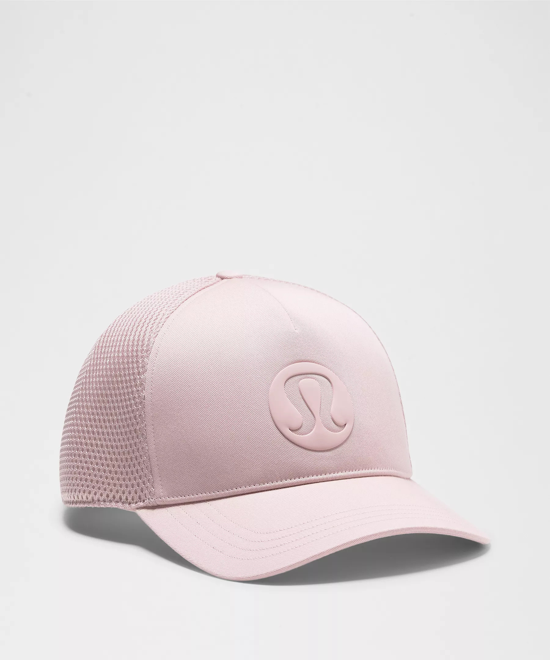 Trucker Hat | Lululemon (US)