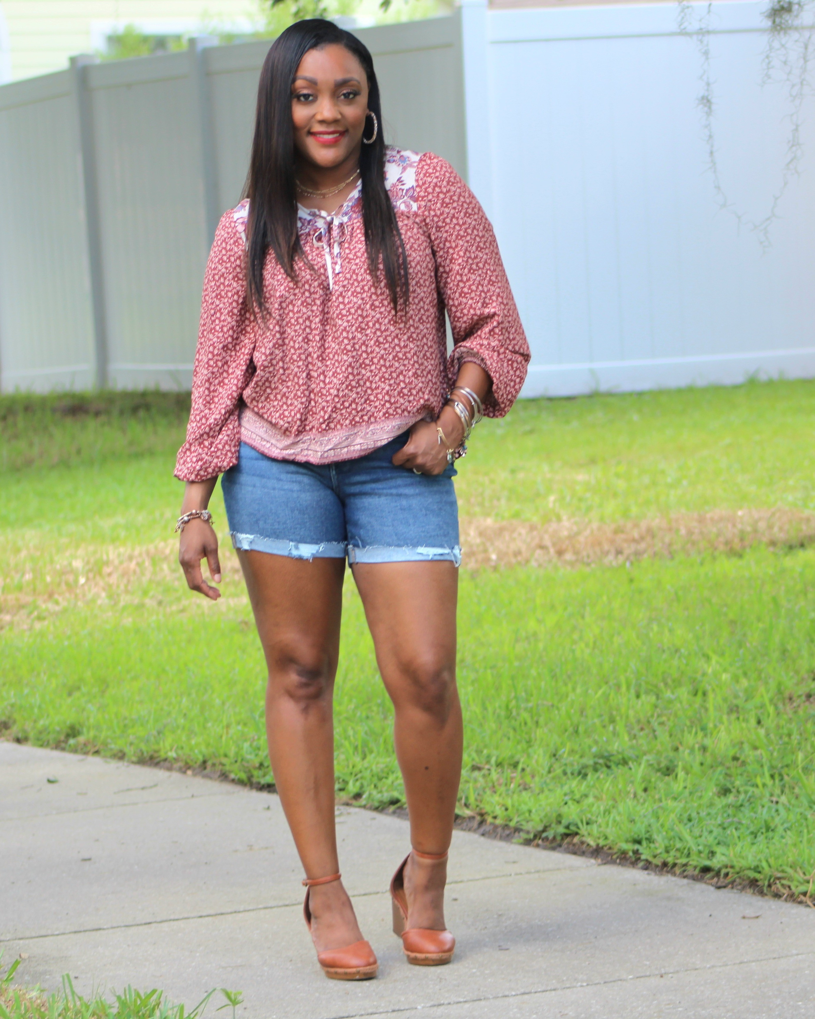 #LTKSeasonal #LTKPlusSize #LTKFindsUnder100