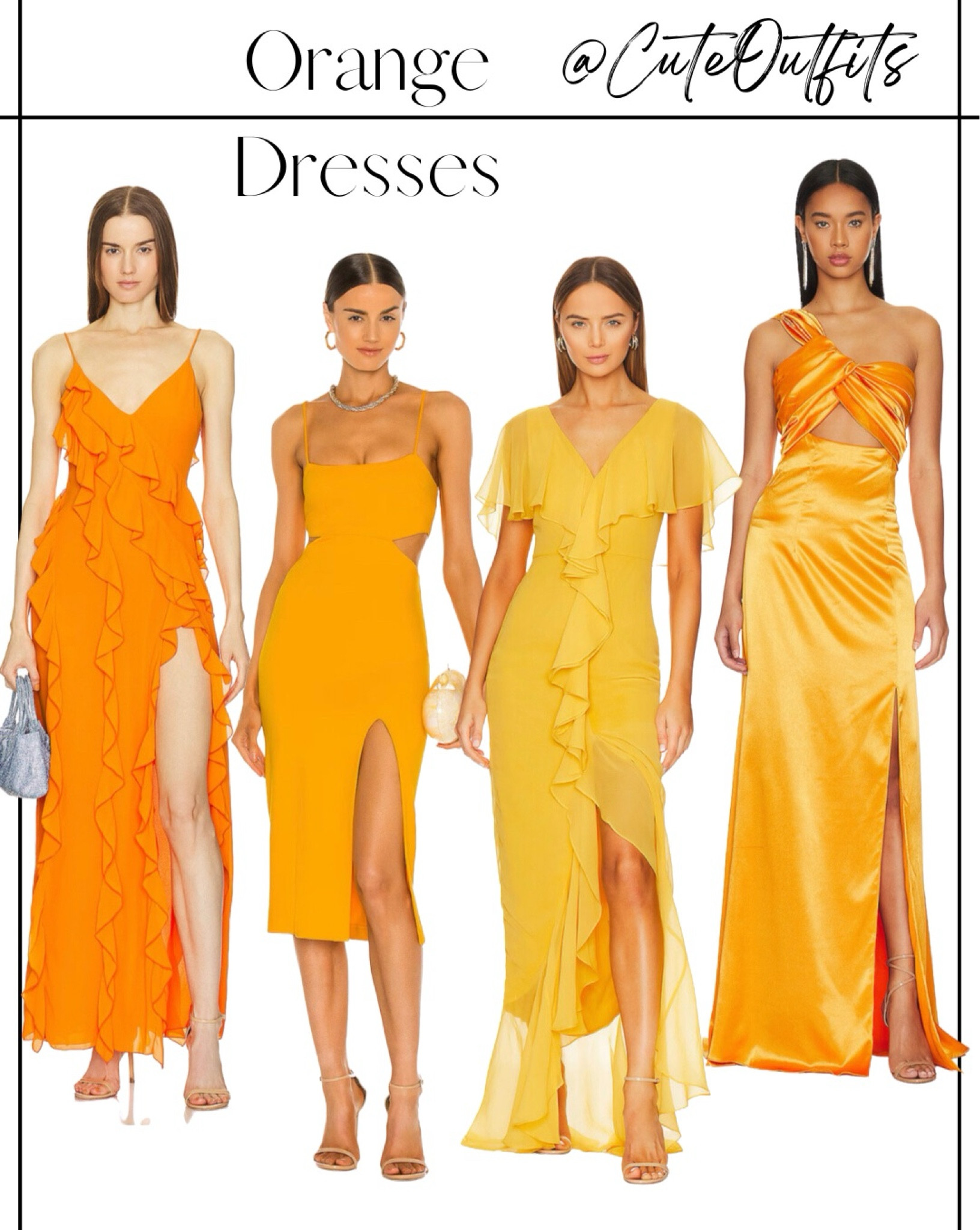 Special occasion dresses 

.

spring wedding guest dress spring 2024 outfits 2024 vacation 2024 resort 2024 resort wear 2024 spring outfits 2024 fashion 2024 spring dresses 2024 easter dress easter outfit easter 2024 trends summer wedding guest dress summer wedding guest dresses summer outfits pastel dress pastel outfit formal winter dress cocktail winter dress winter formal dress midsize wedding guest dress midsize summer winter wedding guest dress winter wedding guest dresses winter dress 2023 winter dresses 2023 dress wedding guest outfit womens dresses to wear to wedding dresses for wedding guest outfit special event dress evening gown evening outfits evening dress formal gowns  formal formal semi formal wedding guest dresses black tie optional occasion dress prom dress formal dress formal gown formal wedding guest dress formal fall formal maxi dress black tie dress black tie wedding guest dress summer black tie gown black tie event dress event outfit revolve wedding guest dress revolve summer cocktail dress cocktail wedding guest dress cocktail wedding guest dresses cocktail party dress cocktail outfit cocktail cocktail dress summer brunch outfit summer brunch dress summer fancy dinner outfit dinner date outfit night outfit dinner party outfit dinner dress dinner with friends dinner out dinner party outfits beach wedding guest dress beach wedding guest beach wedding dress gala gown gala dress ball gown summer gown elegant dresses elegant outfits summer date night dress summer date night outfits summer girls night out outfit girls night outfit summer going out outfits going out dress night out dress night dress date dress bachelorette party outfits bachelorette dress miami outfits miami dress miami style miami fashion miami night outfit mexico wedding guest mexico dress mexico vacation outfits palm springs outfit hawaii vacation outfits hawaii outfits hawaii dress bahamas cancun outfits cabo outfits cabo vacation beach vacation dress vacation style vacation wear resort looks resort wear dresses resort style midsize resort dress resort outfits
#LTKGiftGuide 

#LTKSeasonal #LTKFindsUnder100 #LTKFindsUnder50 #LTKWedding #LTKBeauty #LTKSaleAlert #LTKParties