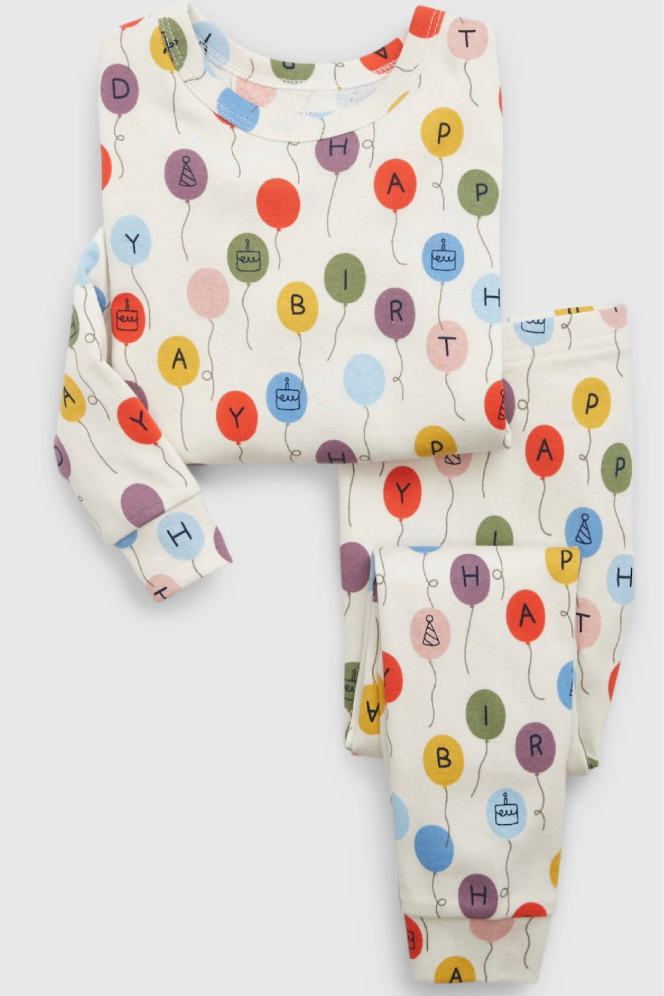 TODDLER MATCHING PJ SET

#LTKKids #LTKStyleTip #LTKGiftGuide