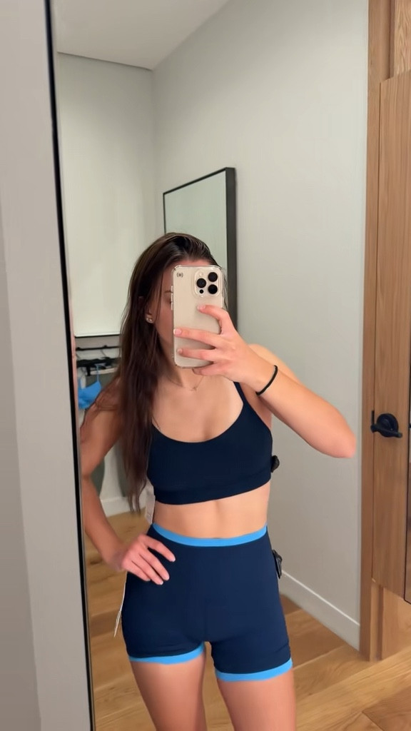 @lululemon new arrivals

#LTKootd #LTKActive #LTKWorkwear