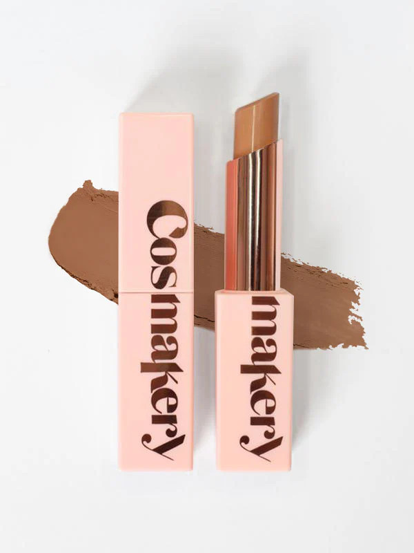 Sculpting Stick - Medium Deep | Cosmakery