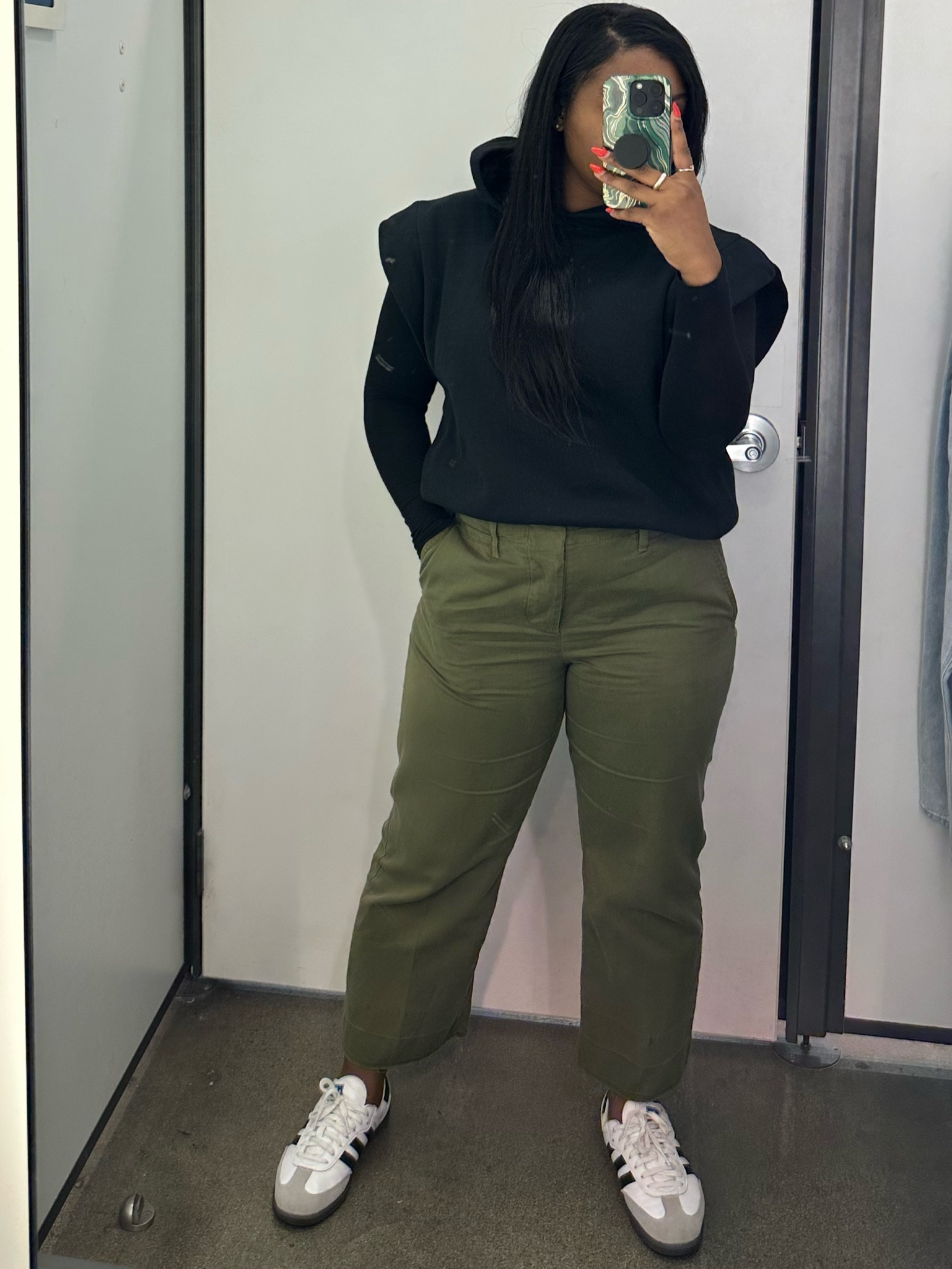 New England layers #fallfashion 

#LTKmidsize #LTKstyletip #LTKshoecrush