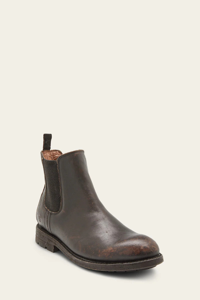Bowery Chelsea Boot | The Frye Company | FRYE