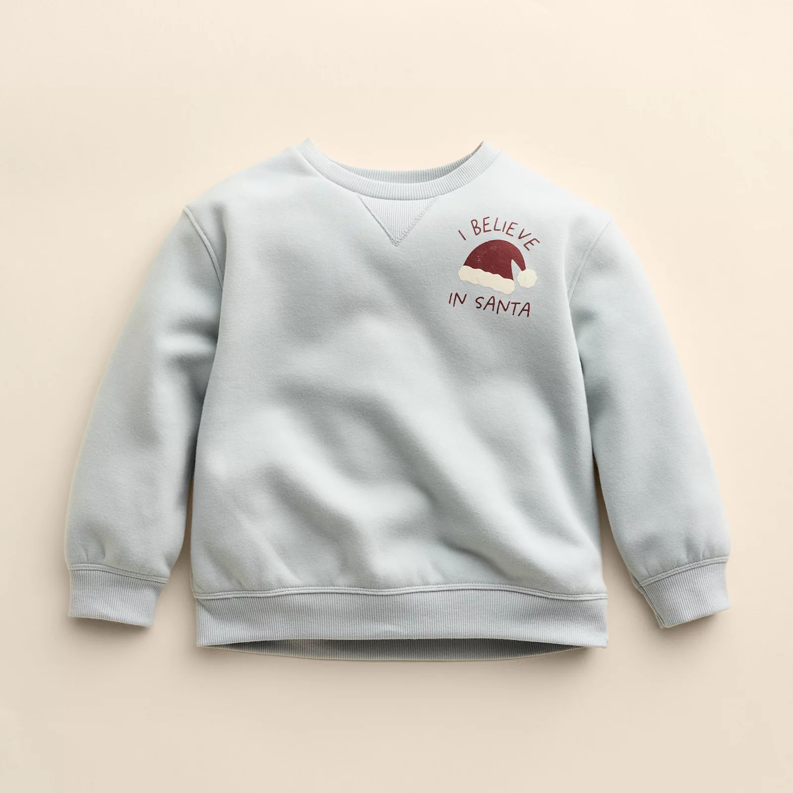 Kids 4-12 Little Co. by Lauren Conrad Crew Pullover | Kohl's