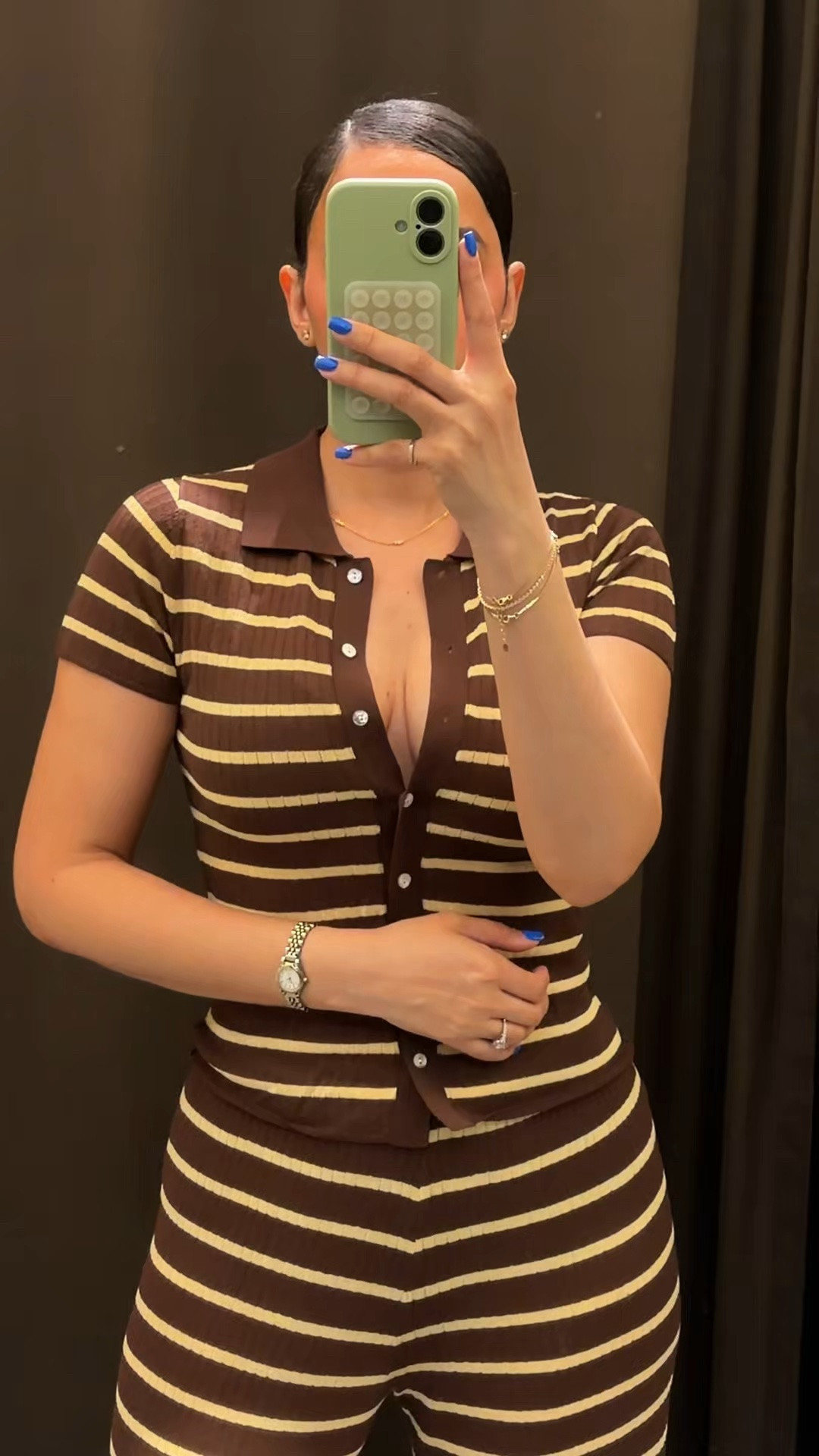 @Zara #zara #zaraset #zarasets
