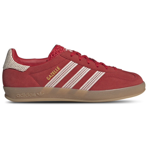 adidas Originals Gazelle Indoor | Foot Locker (US)