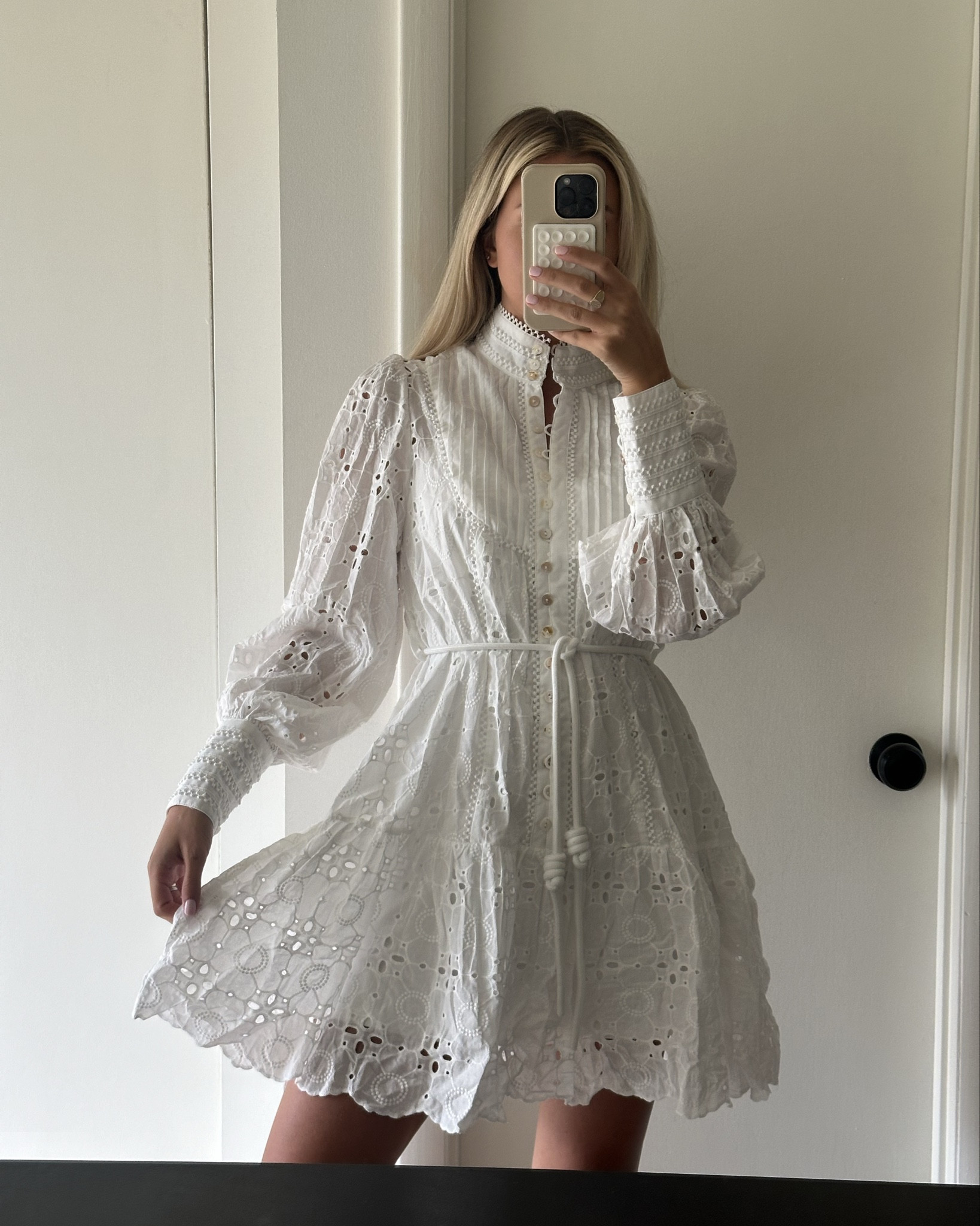 Beautiful Amazon dress under $100! 

#LTKSeasonal #LTKStyleTip #LTKFindsUnder100