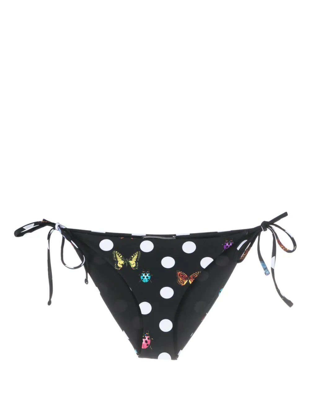 x Dua Lipa Butterflies bikini bottoms | Farfetch Global