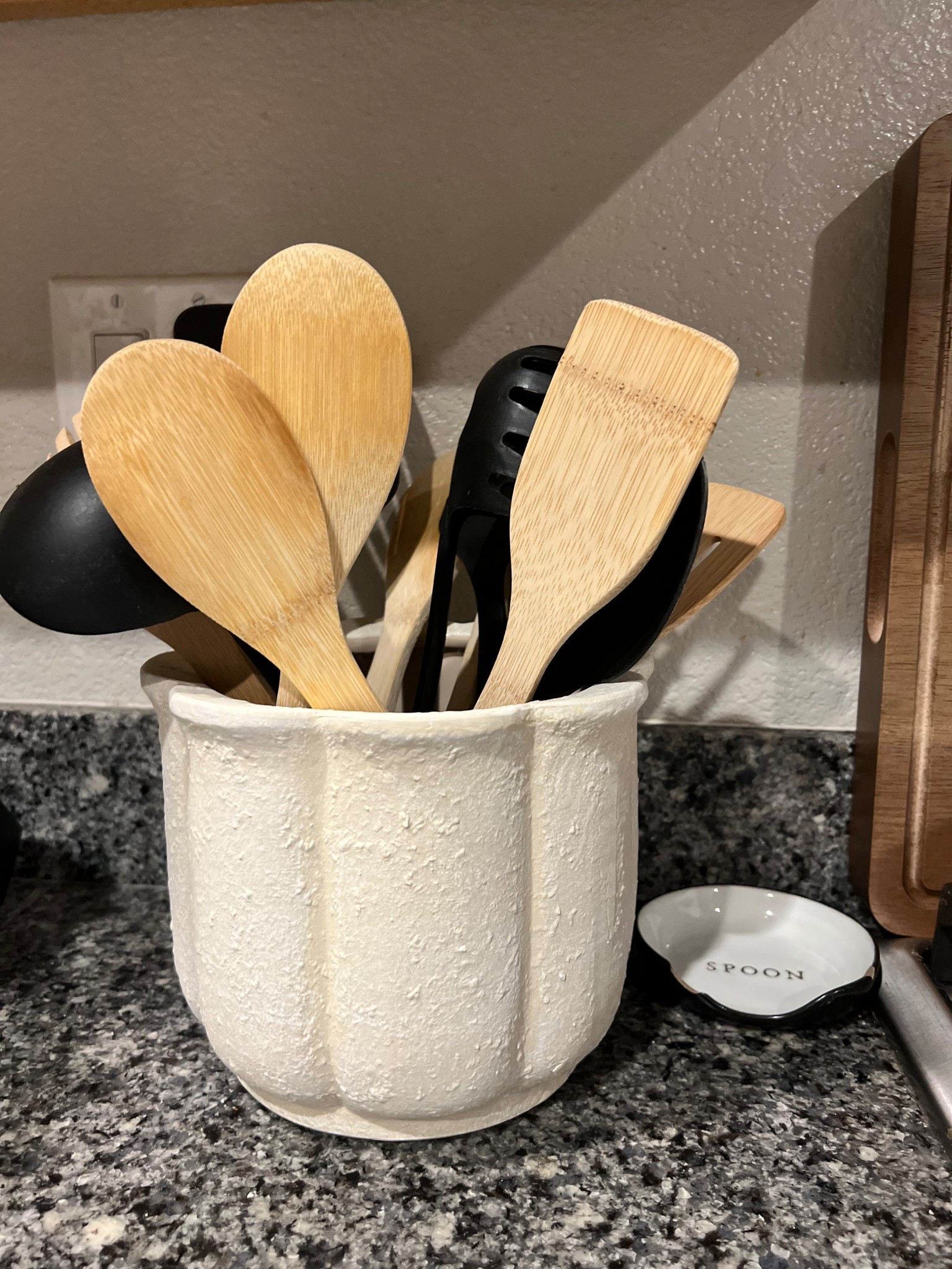 Walmart home decor 

#LTKHome #LTKFindsUnder50 #LTKU