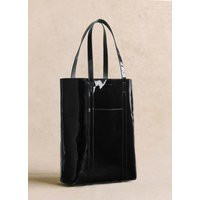 The Tote | Sezane Paris - US