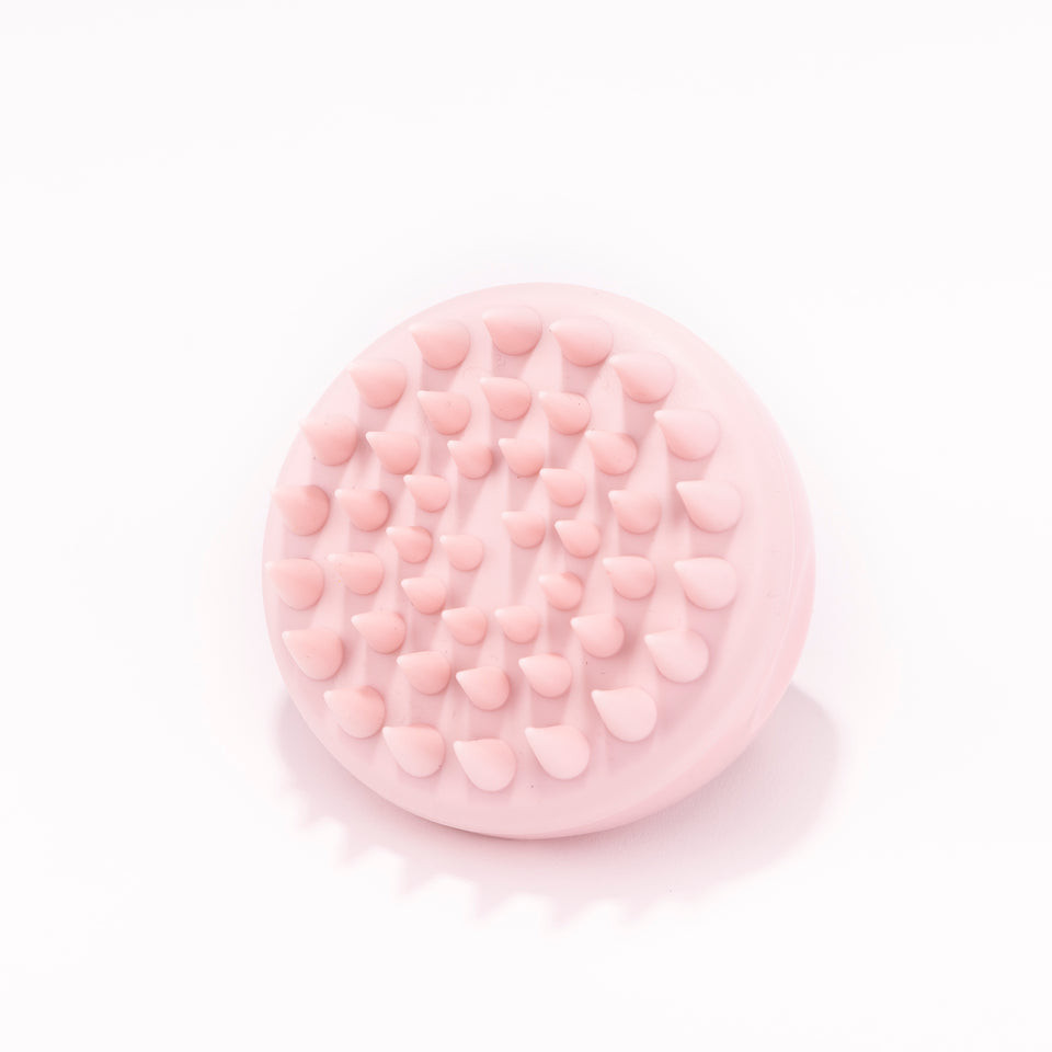 Scalp Saveur | L'ange Hair
