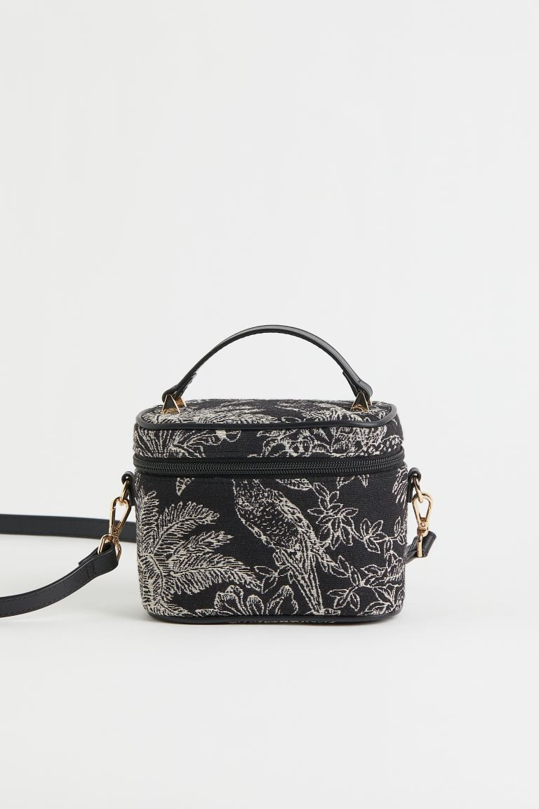 Shoulder bag | H&M (UK, MY, IN, SG, PH, TW, HK)