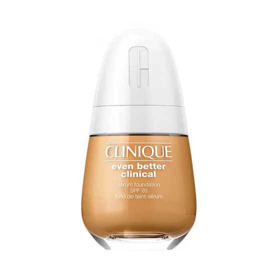 base even better clinical spf20 | Sephora (BR)