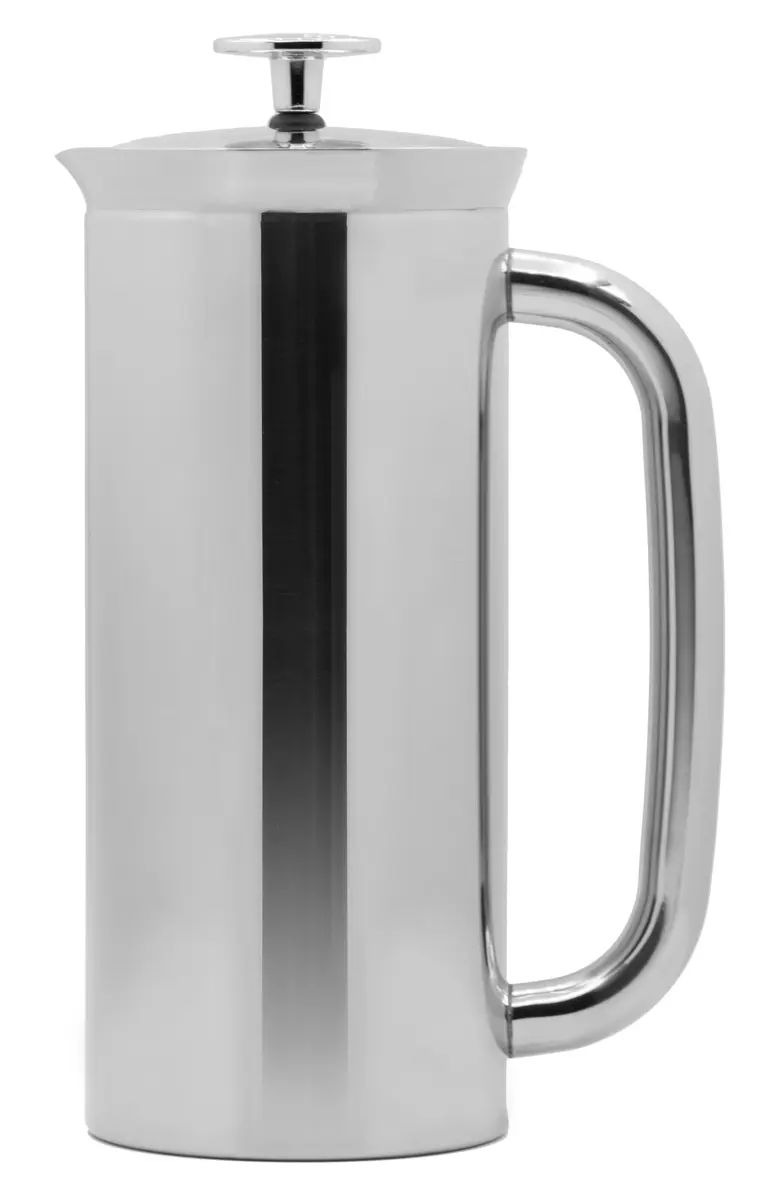 P7 Coffee French Press | Nordstrom