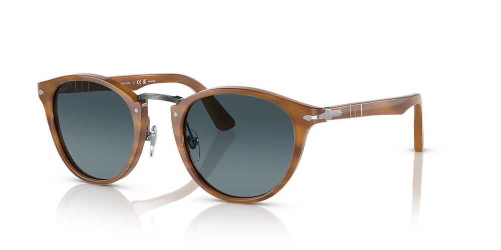 Persol at Sunglass Hut | Sunglass Hut (US)