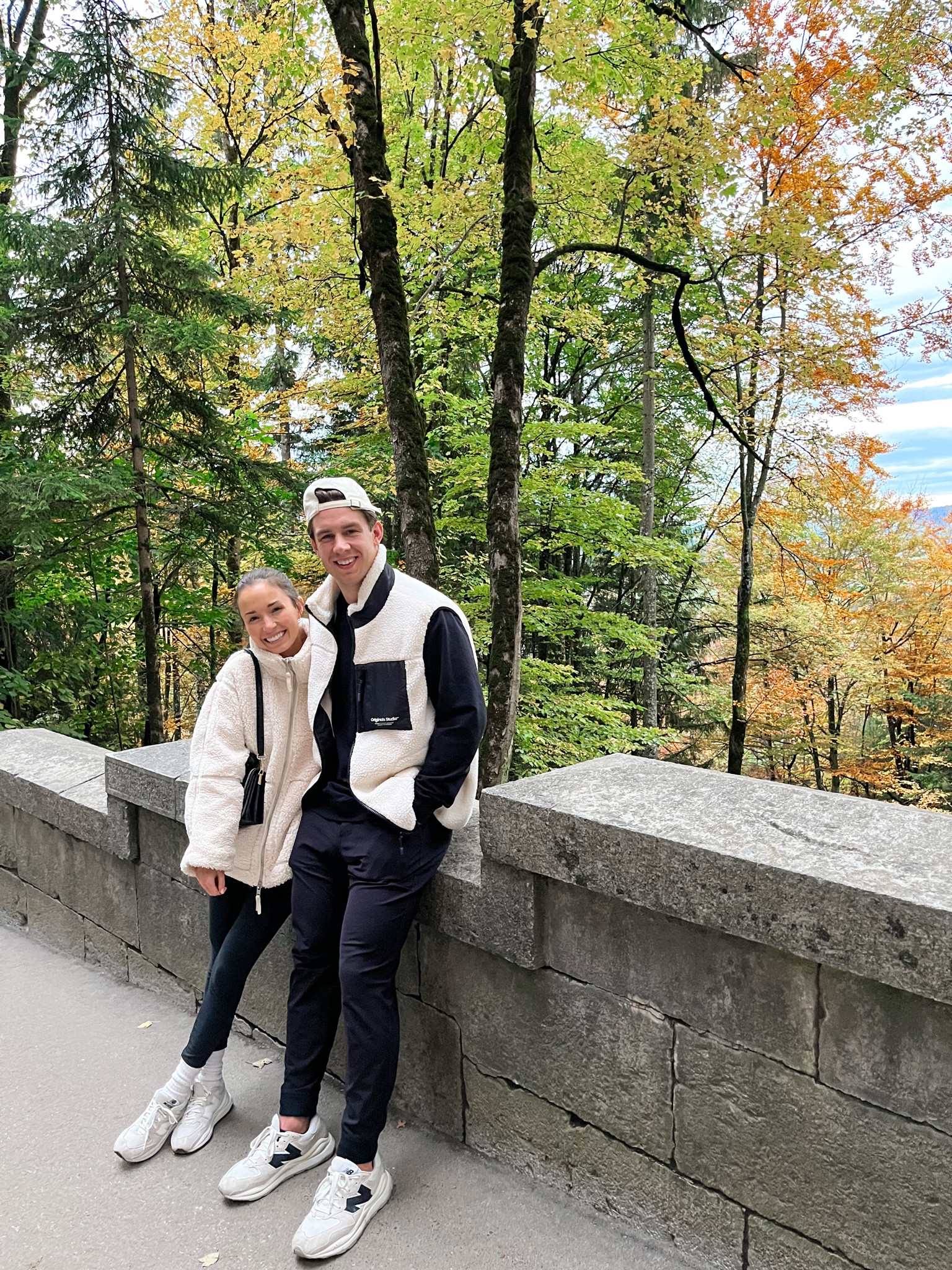 #LTKCyberWeek #LTKHoliday #LTKMens