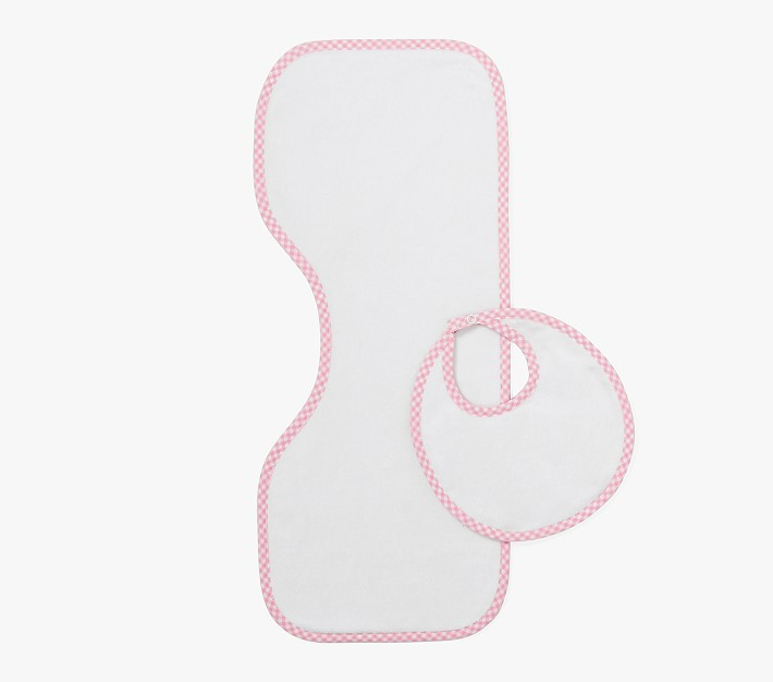 Pottery Barn Kids | Pottery Barn Kids