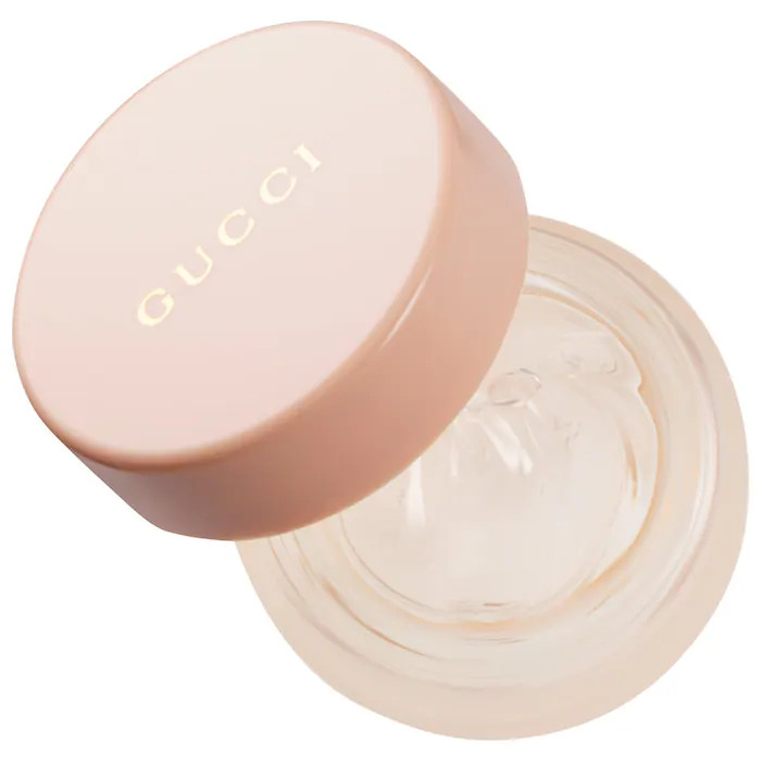 Luminous Face & Lip Gloss - Gucci | Sephora | Sephora (US)