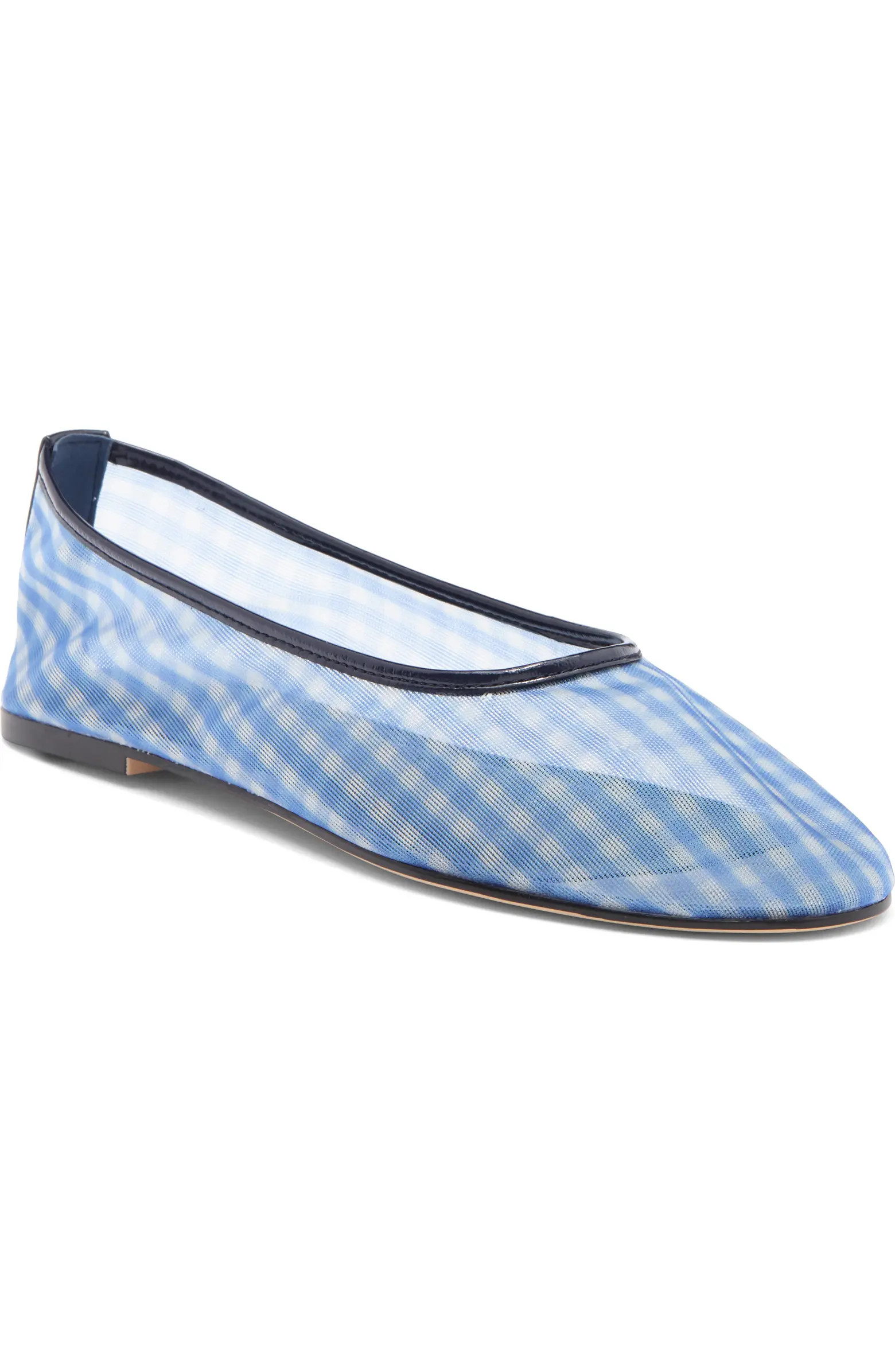 Meadow Flat (Women) | Nordstrom