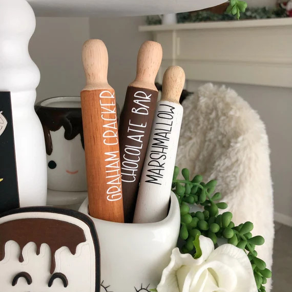 Buy together, get free shipping | Etsy (US)