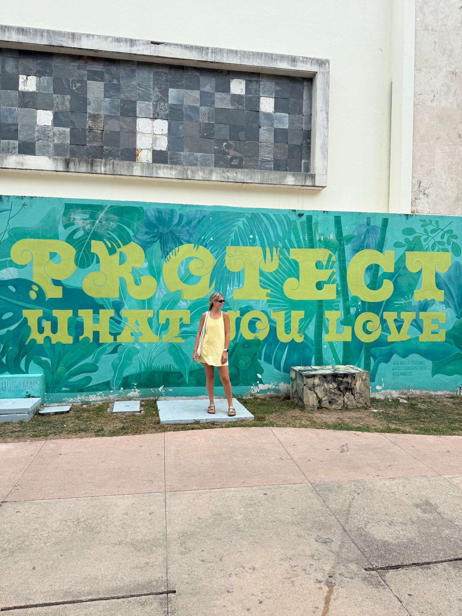 Comfy fit for the hot days ☀️

#LTKActive #LTKSummerEdit #LTKFindsUnder50