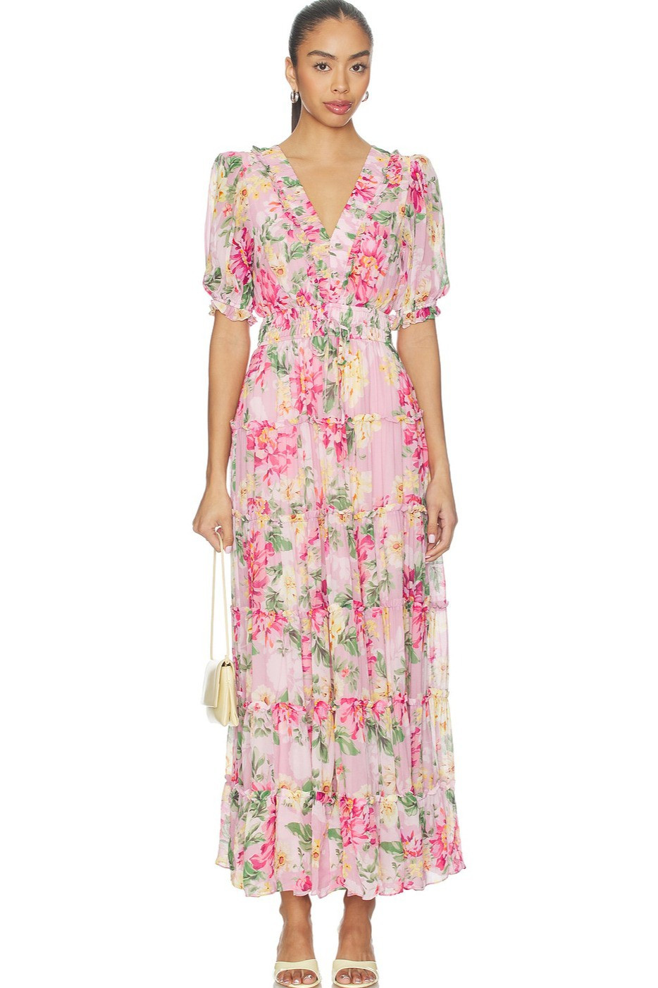 Soft florals, dreamy fabrics, and elegant midi & maxi dresses—the perfect Revolve picks for spring parties, Easter brunch, and sunny days.#revolve #revolvefashion #revolvedress #revolvespring #revolvefloral #springdress #easteroutfit #floraldresses #mididresses #maxidresses #springwardrobe #springoutfits #chicstyle #brunchoutfits #femininefashion #styleinspo #springlooks #revolvefinds #dressstyle #springready

#LTKSpringSale #LTKSeasonal #LTKWedding