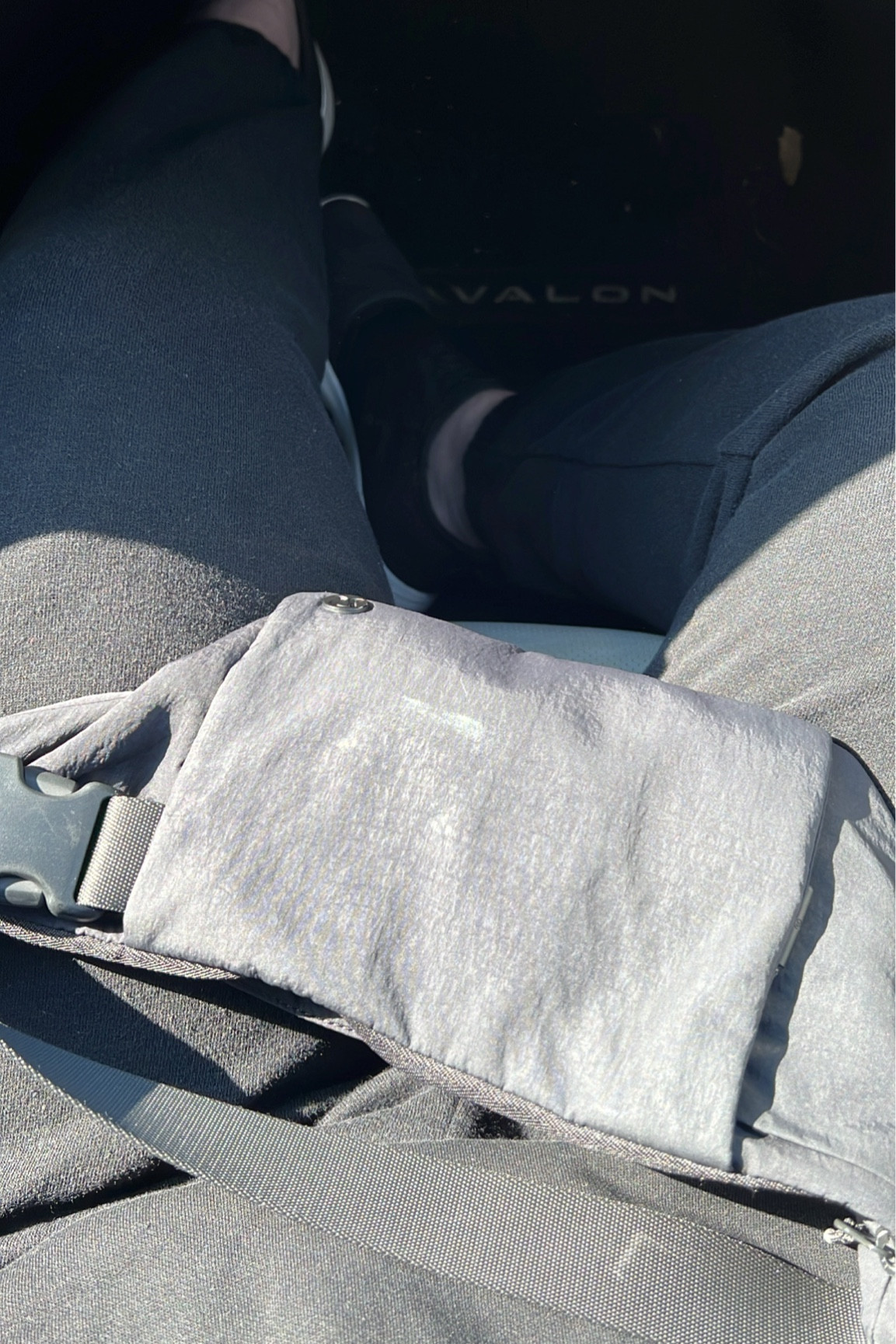 All black 🖤

#LTKGiftGuide #LTKsalealert